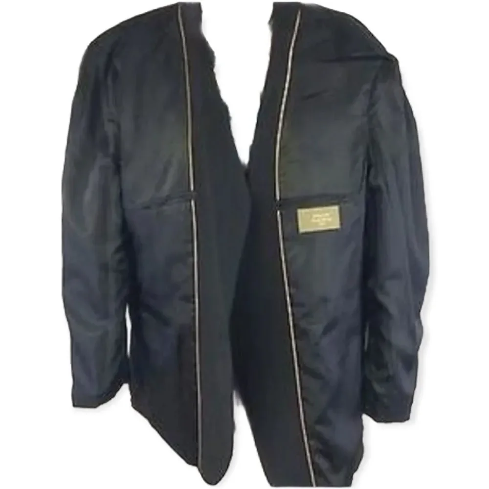 Haggar Clothing Co places wear